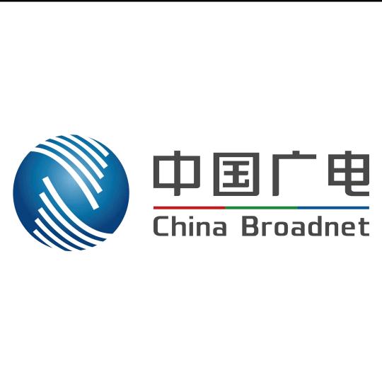 中国广电（黄岐营业厅）