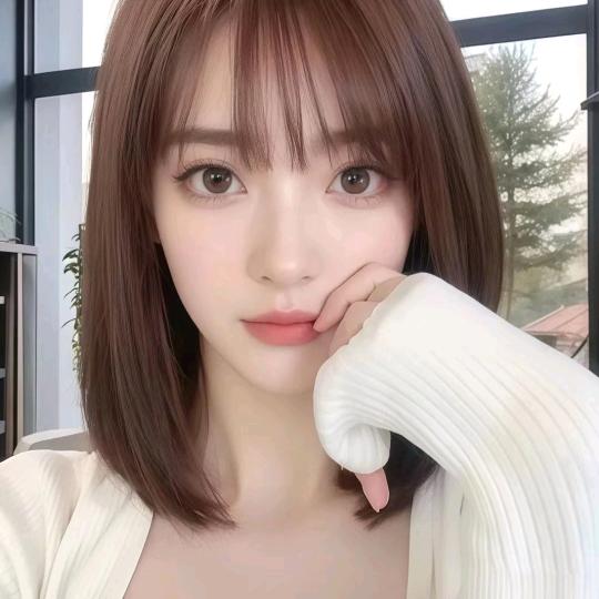 （（傻子））