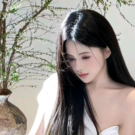 丽豪会所808