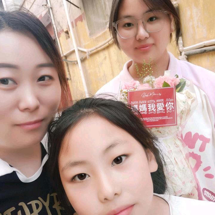 不发胖只发财