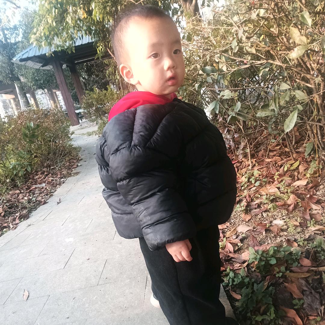 视《儿女》如我命