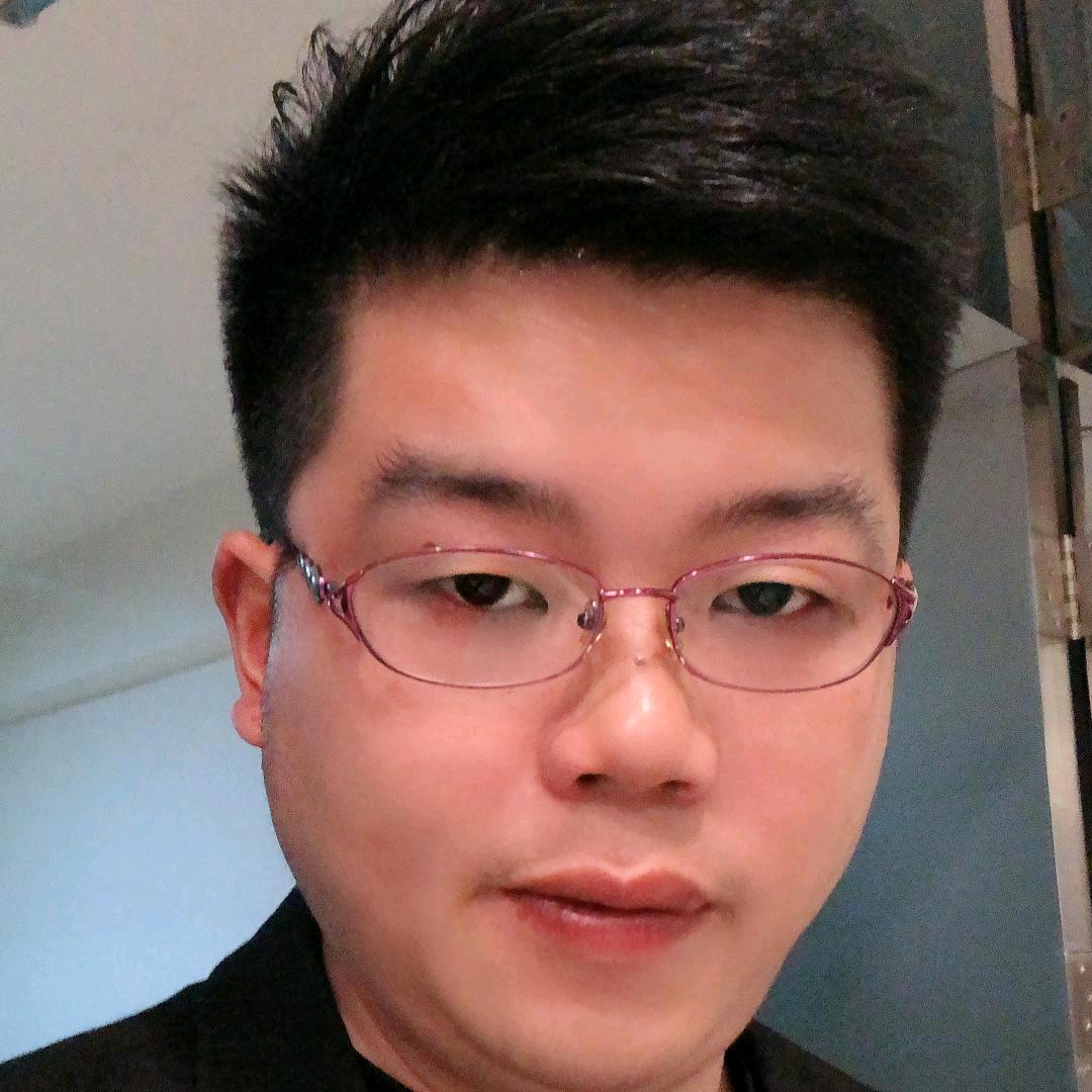 焦哥夜话