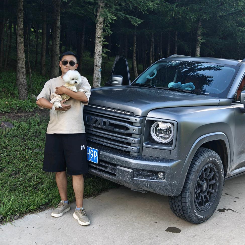 卷总聊车