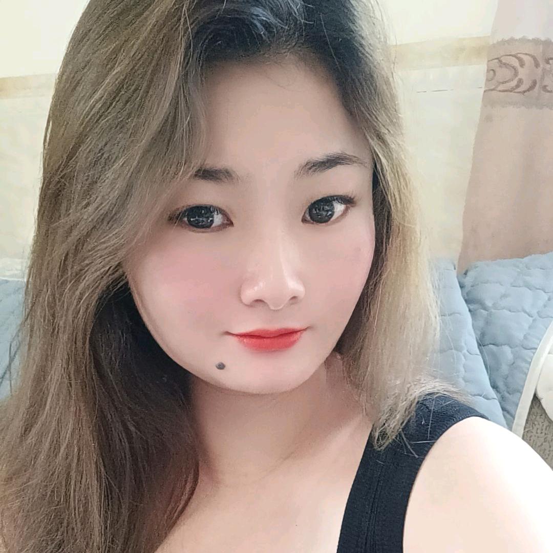 ✨  小肥妹 ✨💘