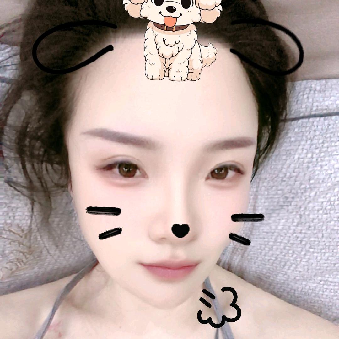 麦穗