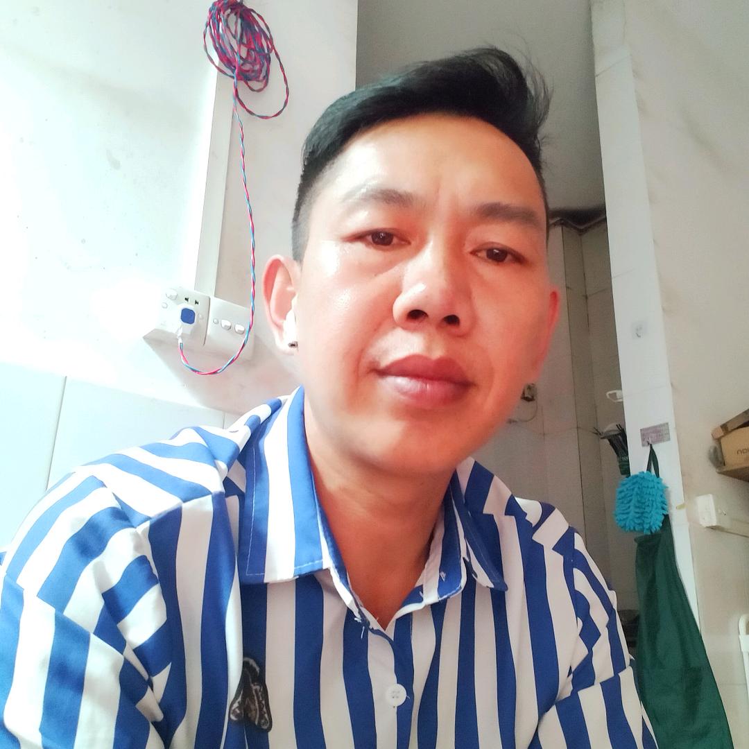 农村忠哥