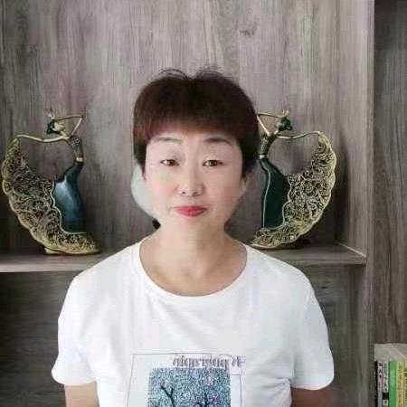 红姐好物
