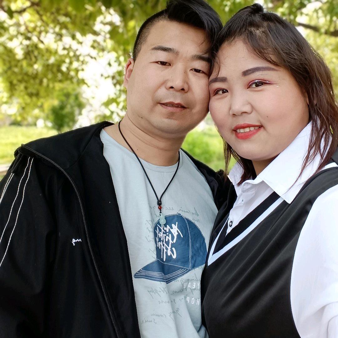 简简单单一辈子