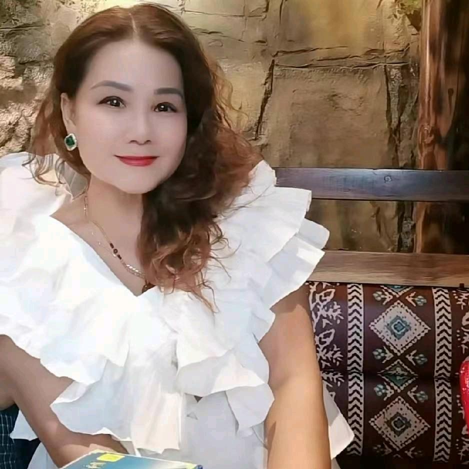 粤娇娇