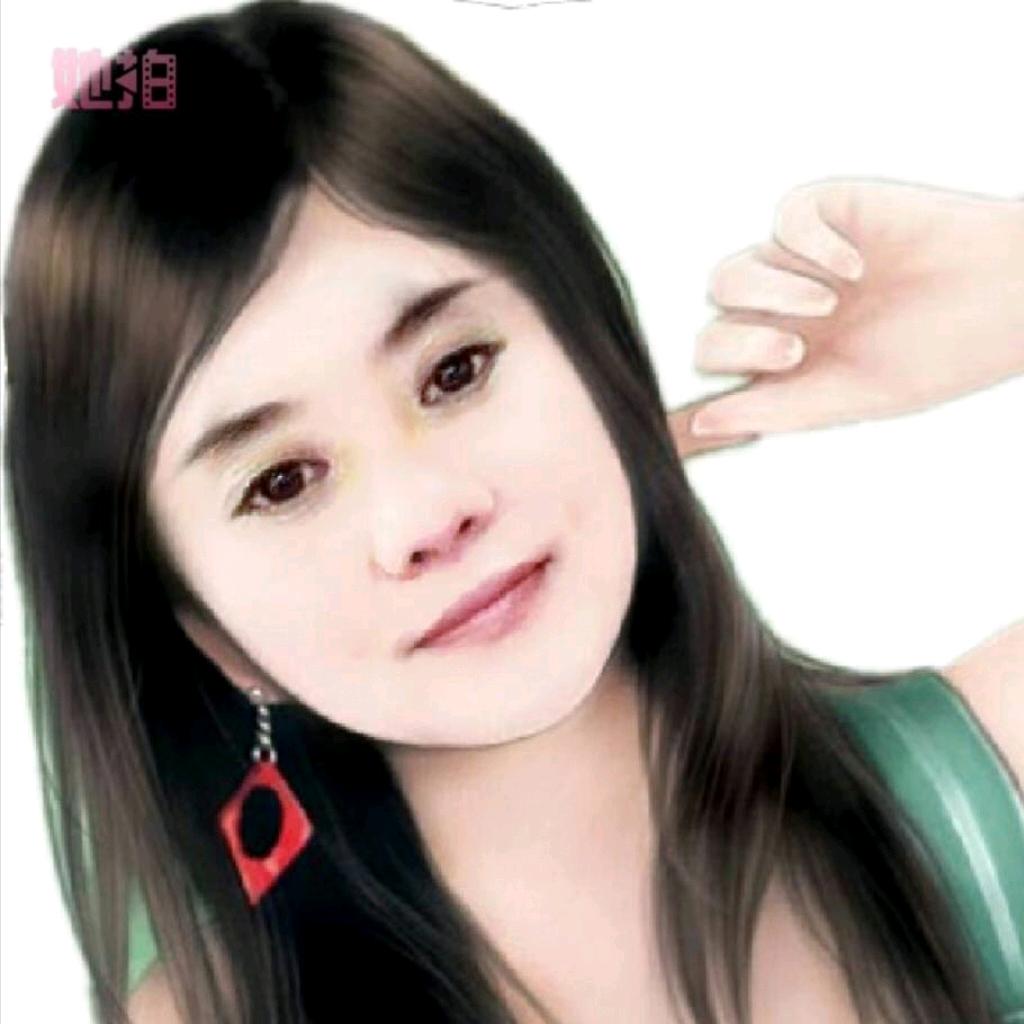 温馨