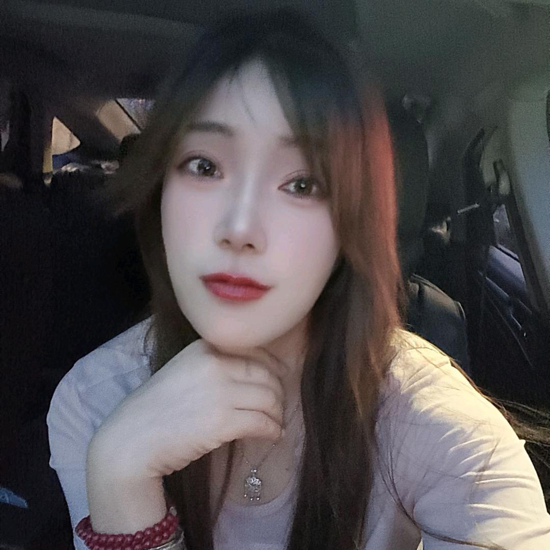 名门 86 呀