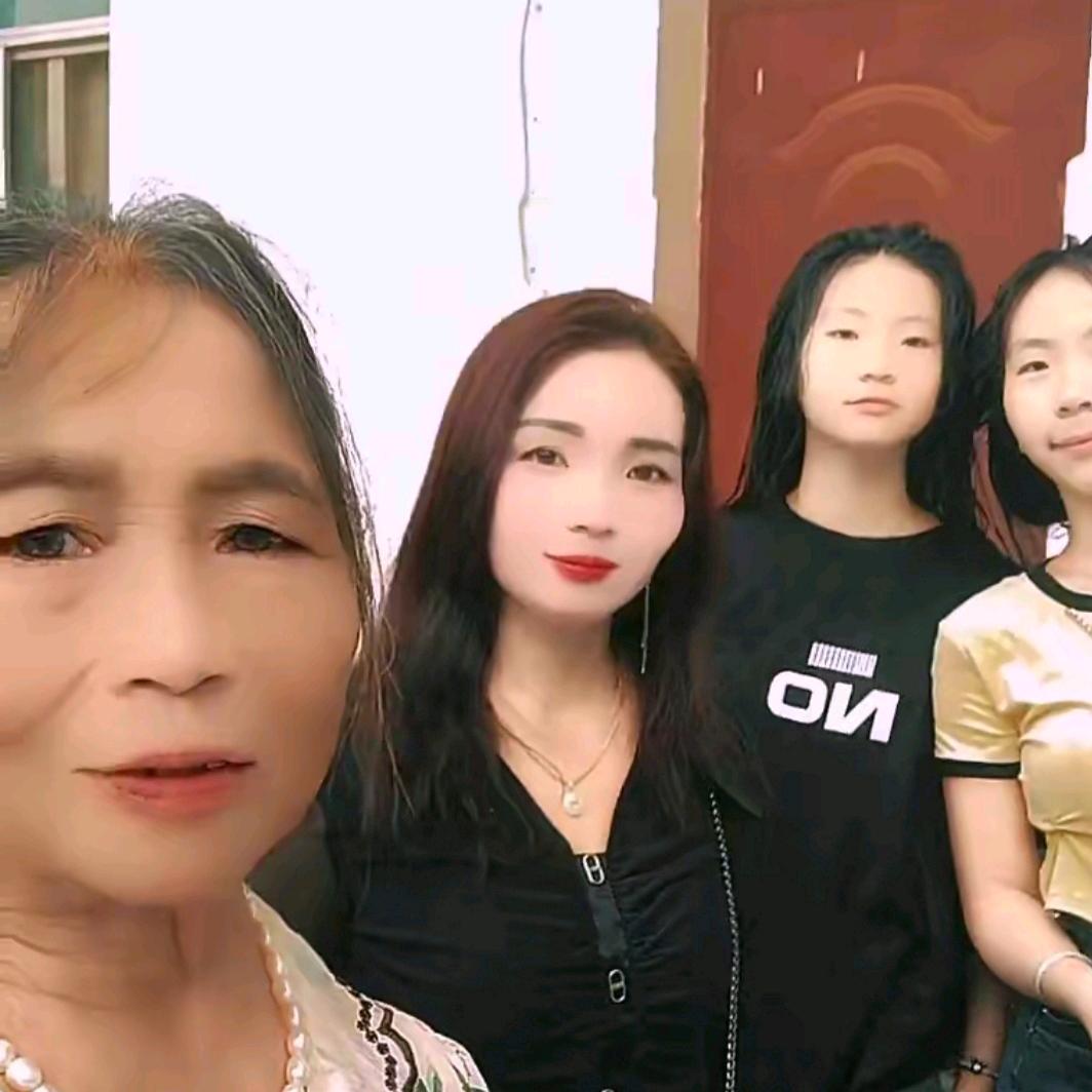 开心每一天