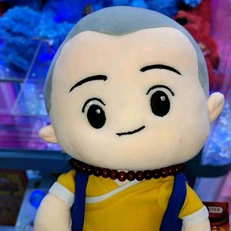 ✨渔亦人生✨