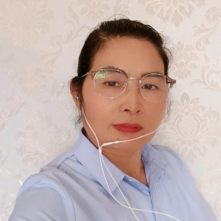 仙姐唱歌🎤