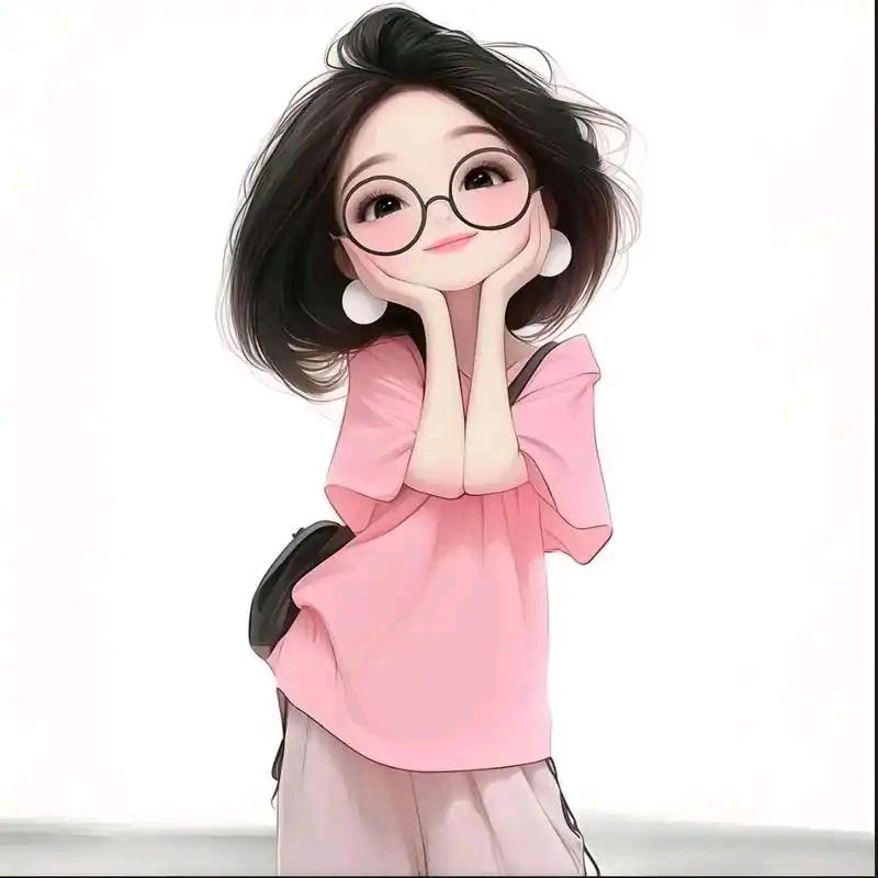 喜上眉梢