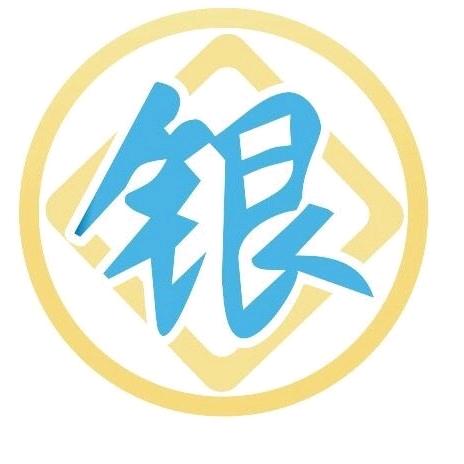 ★亿元一心★❤️