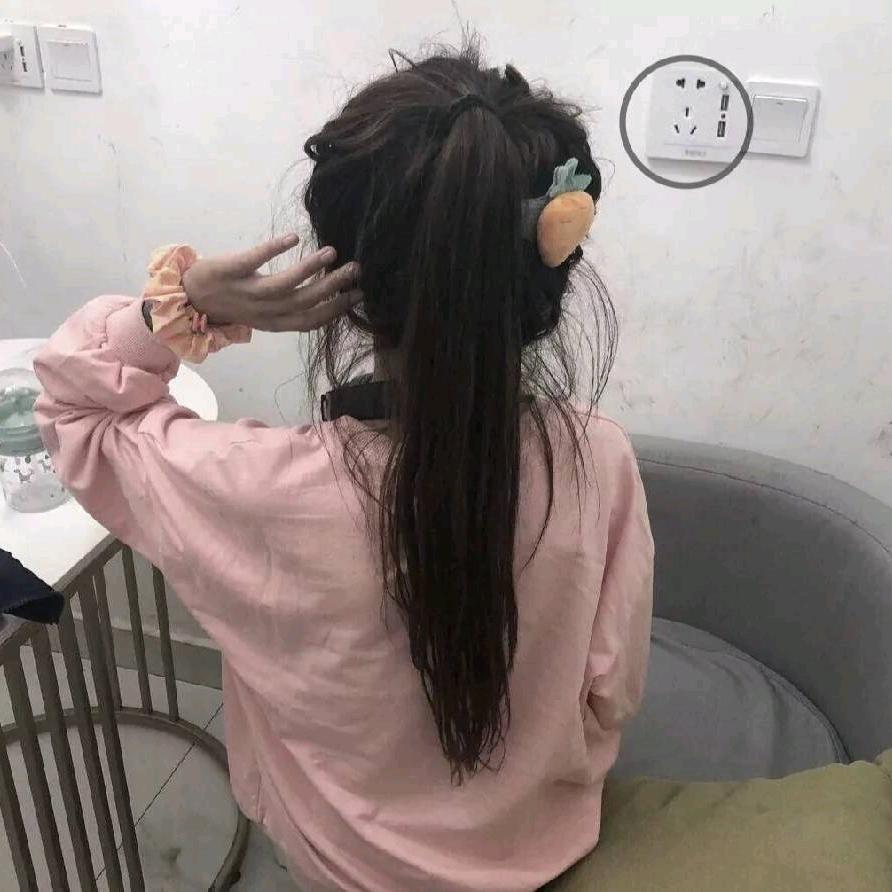 肉肉🍧