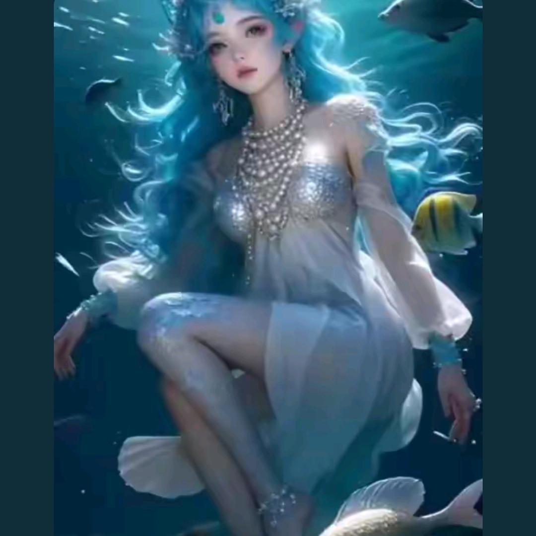 上上签 ❤️ 甄选