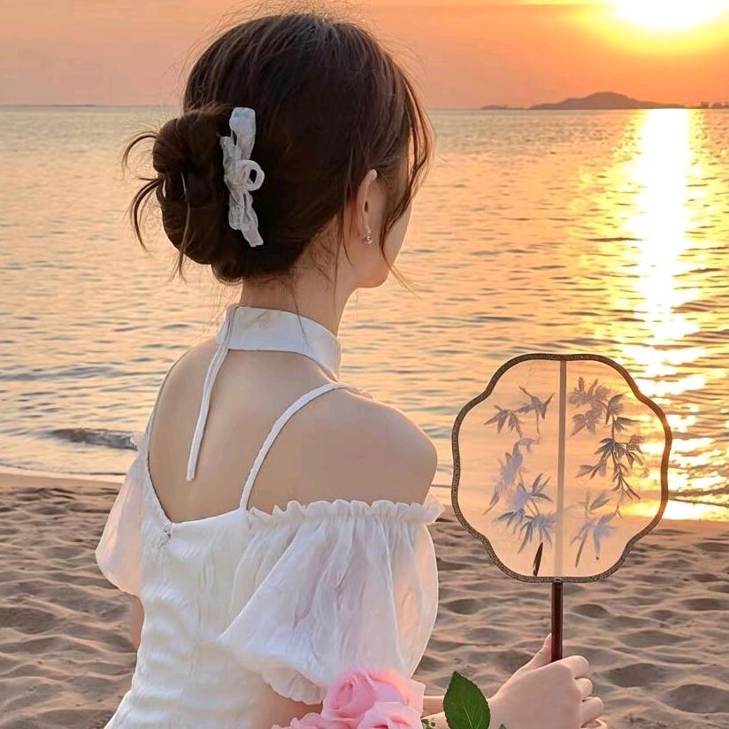 颜颜果语