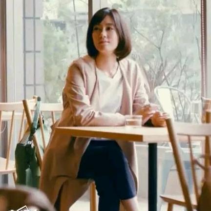 小亭麻麻