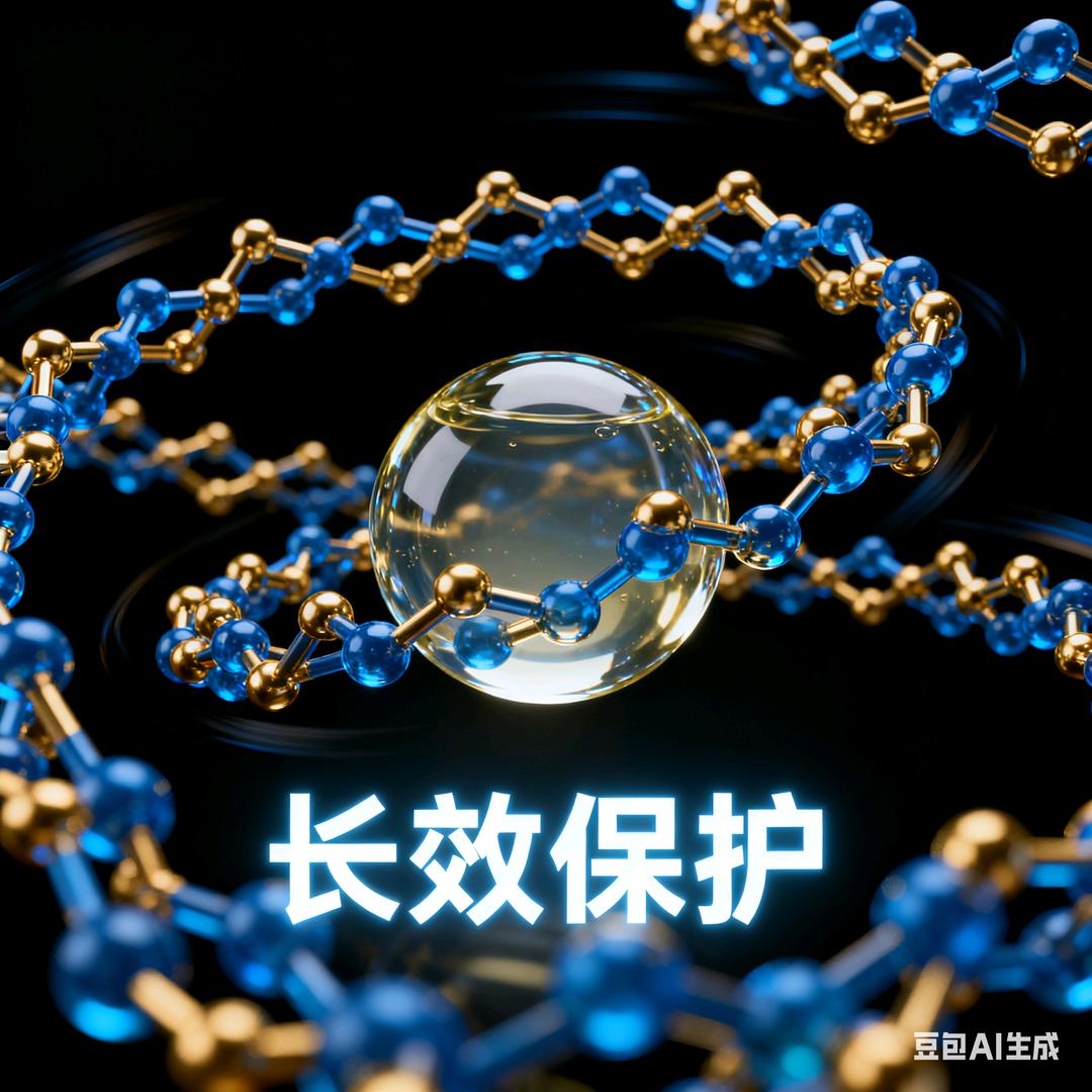 岩欣润滑油欢迎你