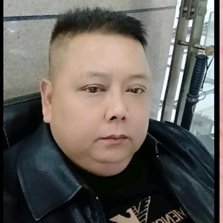 吉祥龙