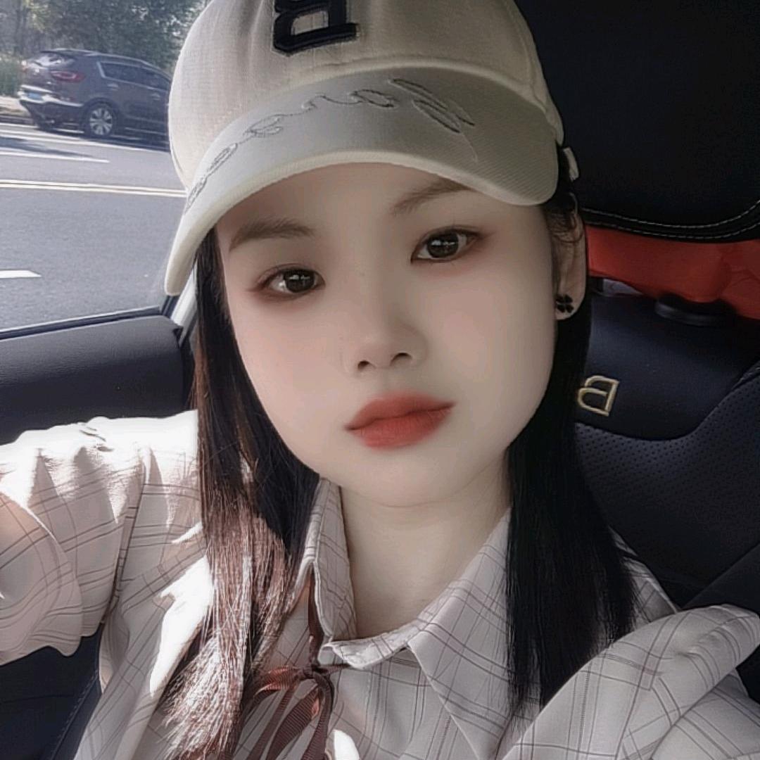 @胖嘟嘟的娟🍭