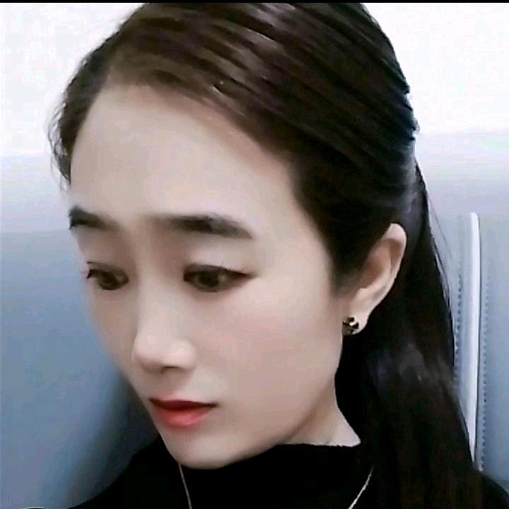 ♡(❀ฺ•㉨•❀ฺ)♡