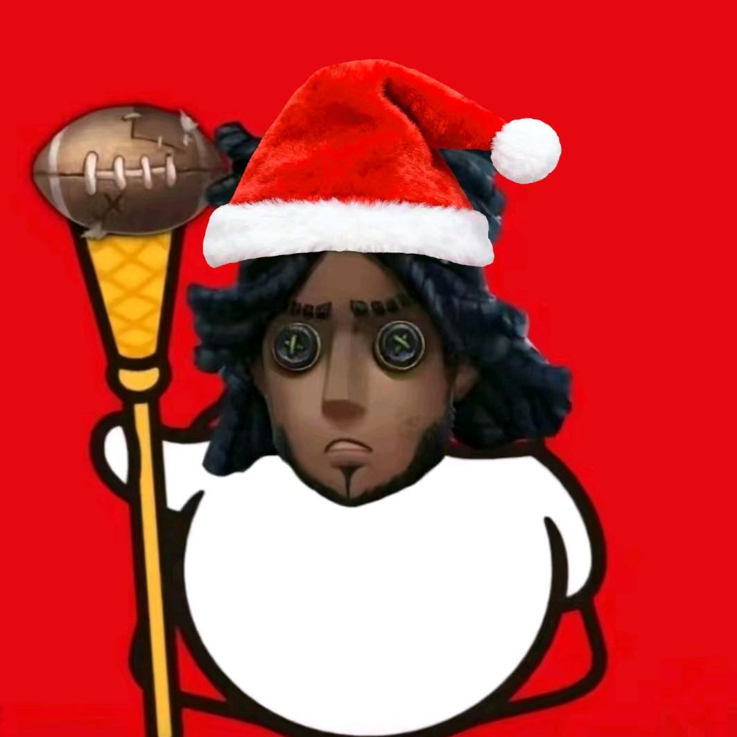 食物与海（收藏家）