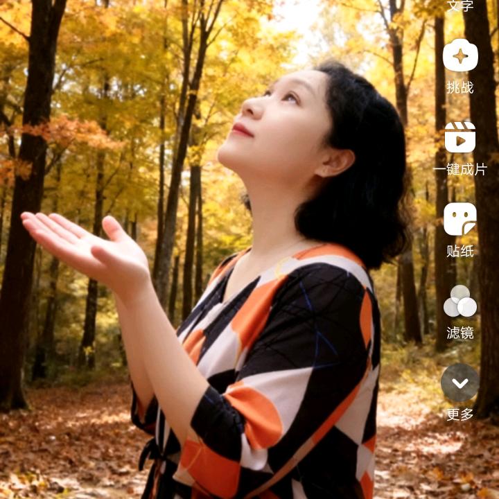 😛贵州三妹💏