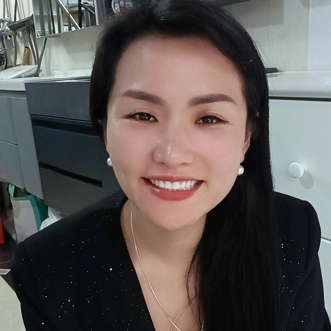 六安（小黑妹）厨卫批发零售开发区毅然装饰