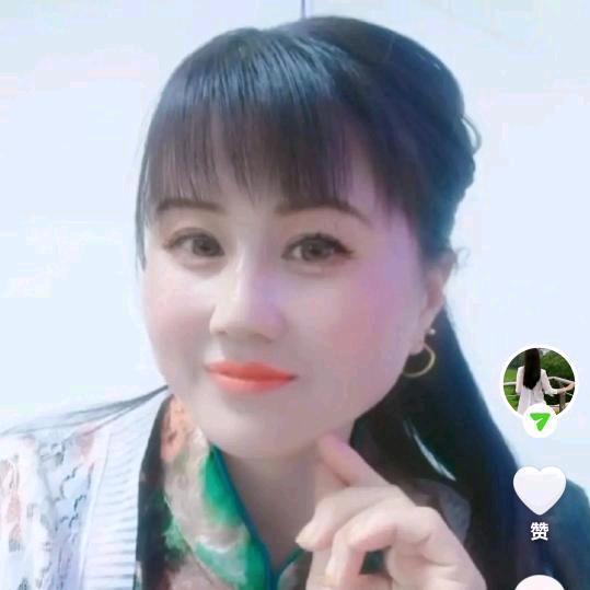 丽姐