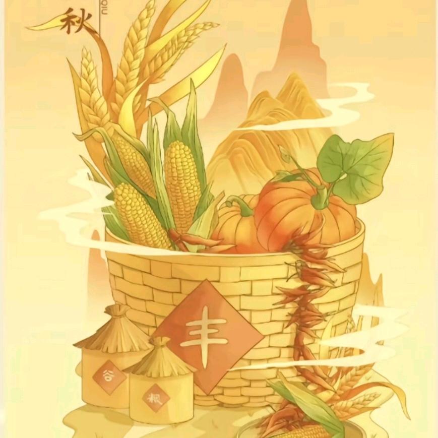 幸福平儿（拒绝私聊)