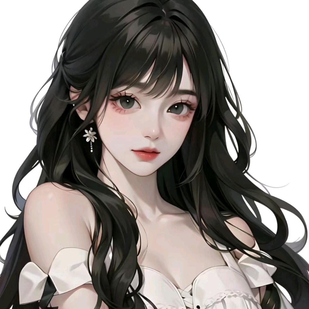 小雾❄️粤