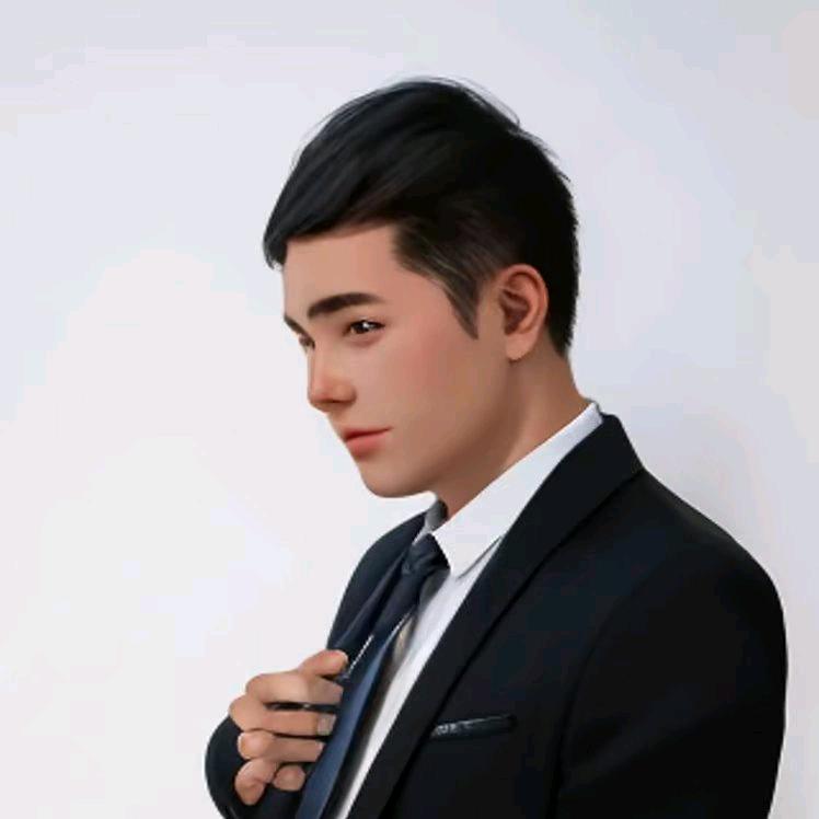 钰掌柜