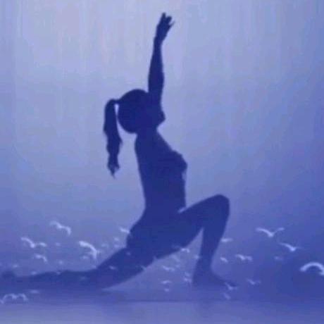 你对我真我就对你真你对我假我就转身