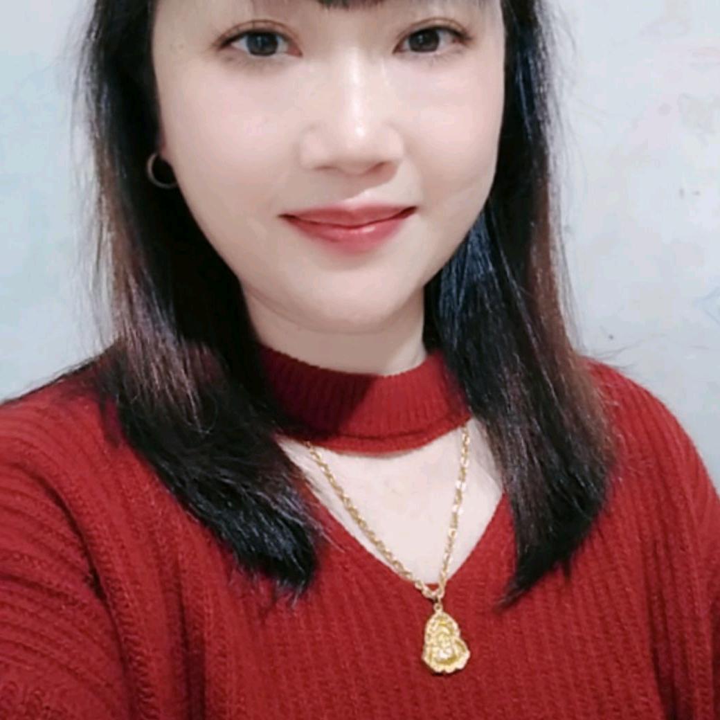 有你真幸福🌹🌹