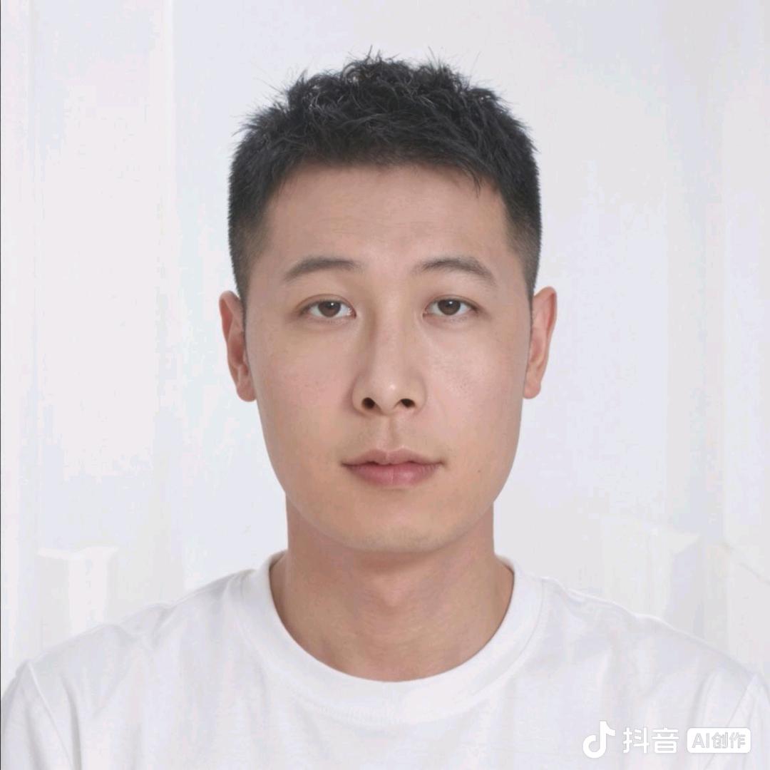 ღ᭄💕你的王ღ᭄🍏