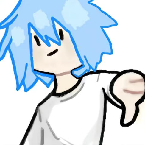 泪水打湿麦当劳