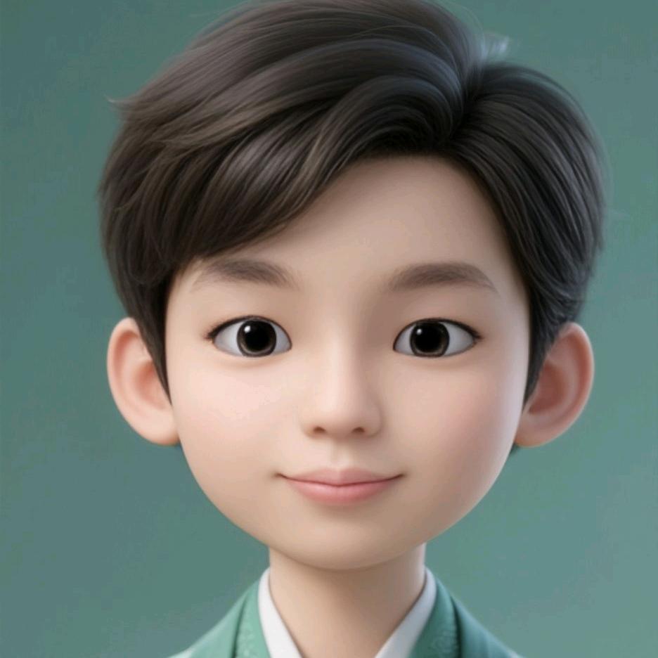 孤久成瘾