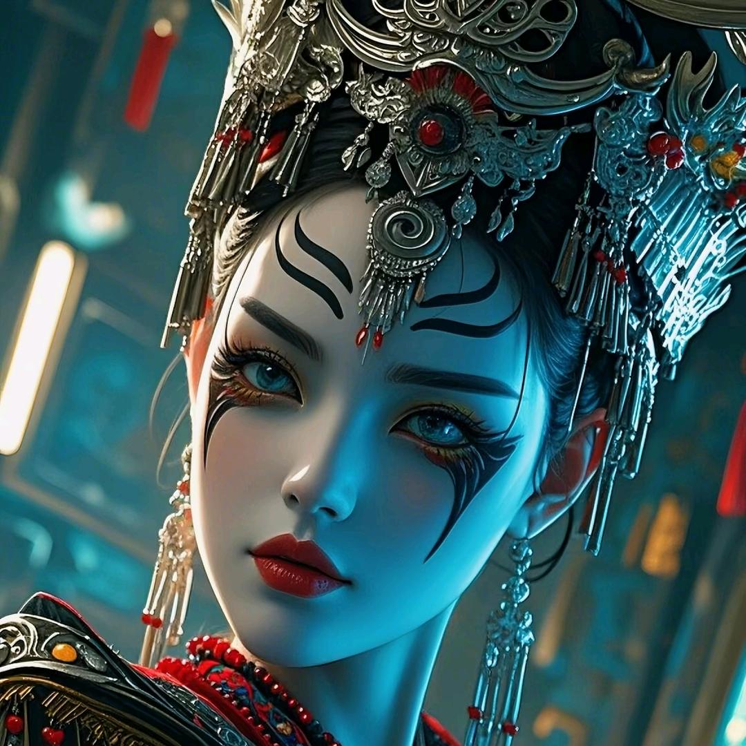 🍎id📱周转☃️😇