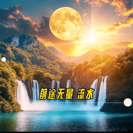 向💰看齐