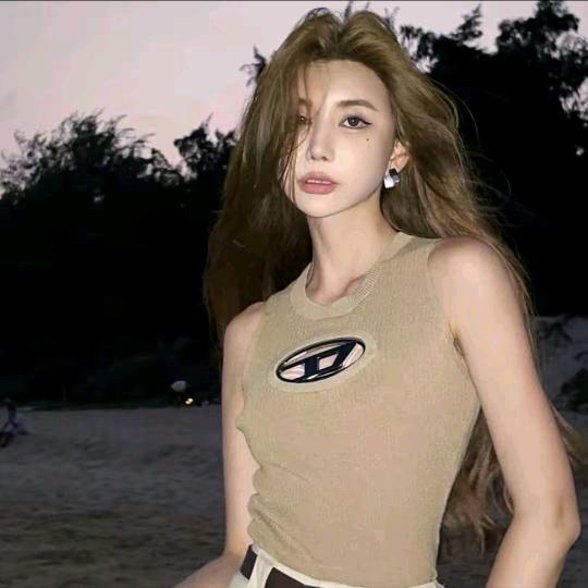 李李李婉君~爆款返场