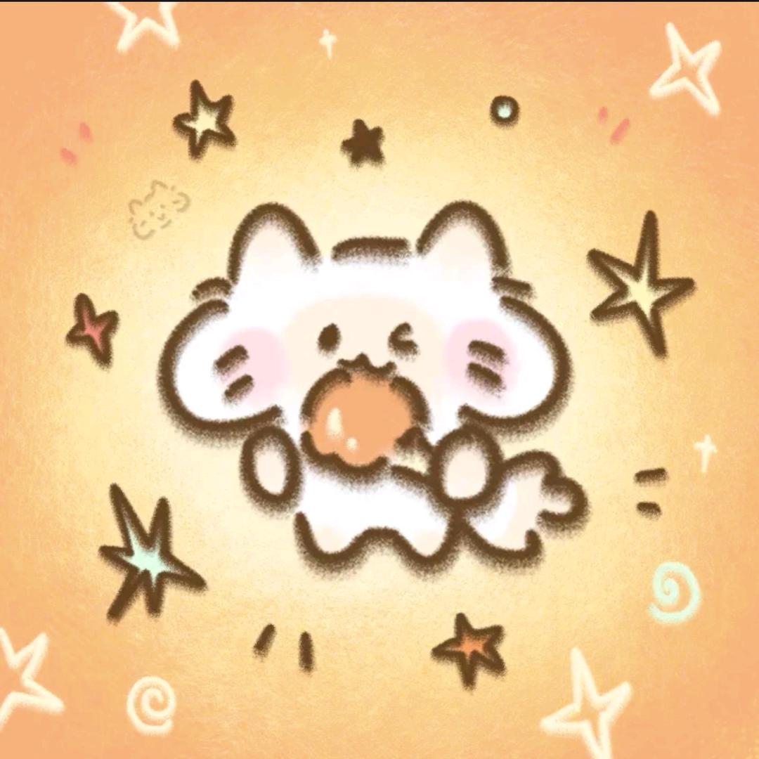 无敌葵fafa🌻