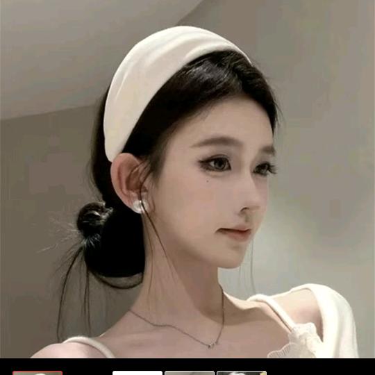 用户1712082812688