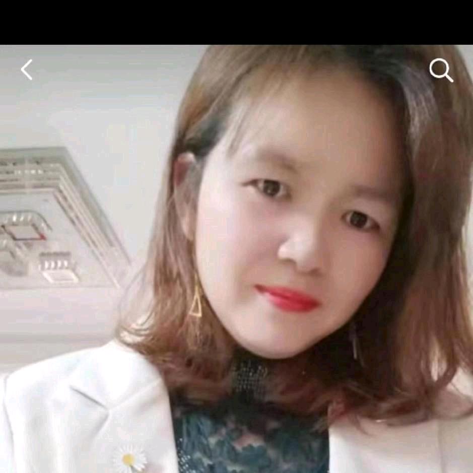 瑛瑛🍎🍎