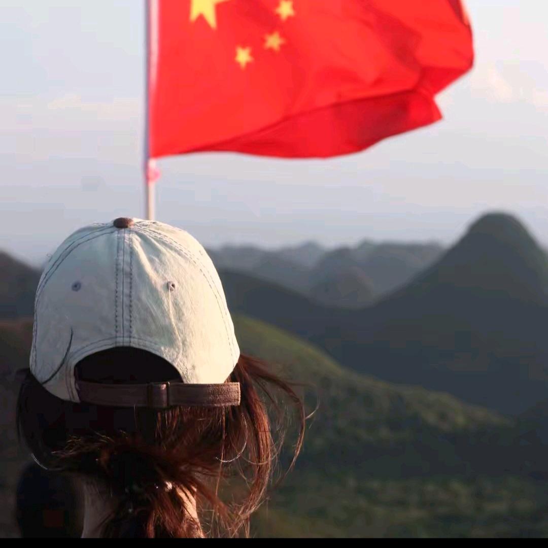 小西鱼🐟