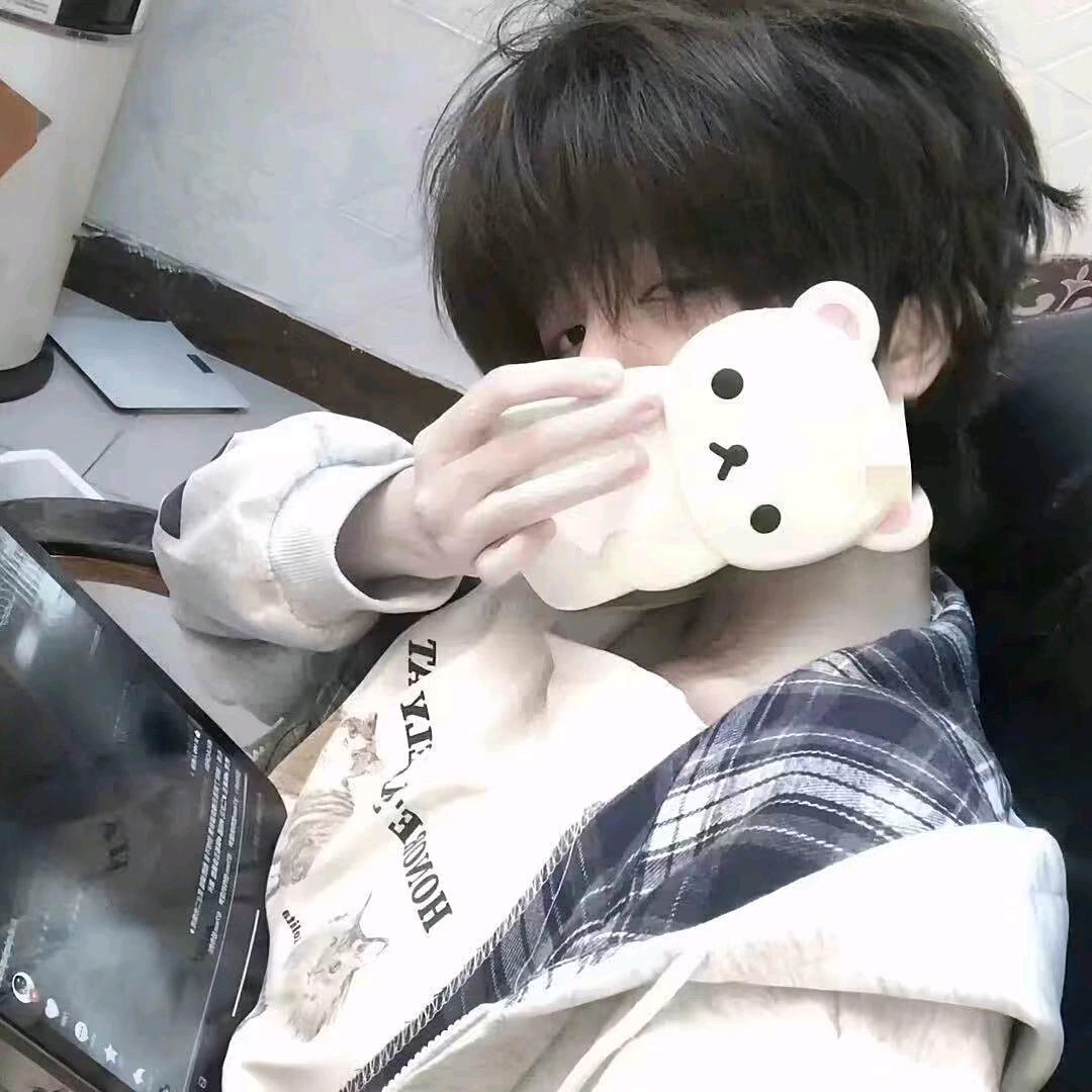 Aaaa.小贺