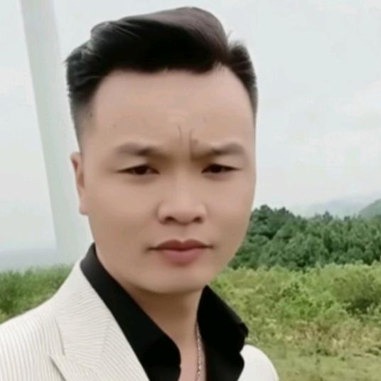 主题