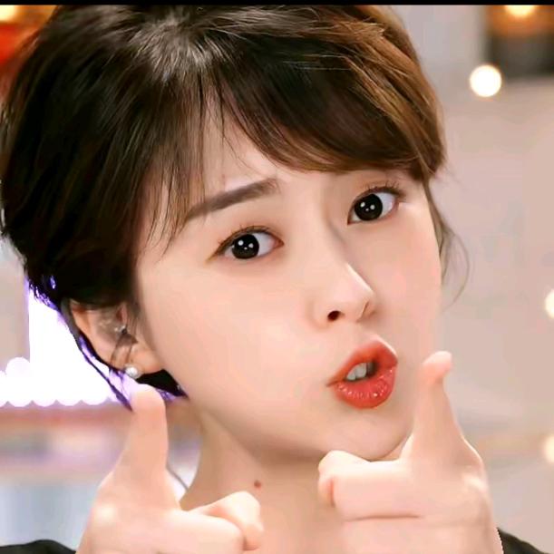 🌊蓝桉🌊🔥🔥🔥